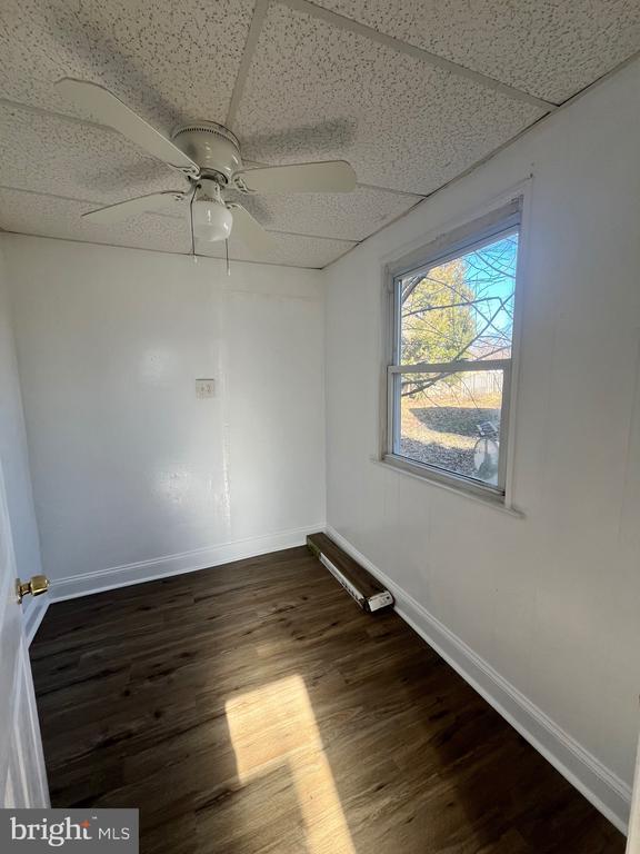 Foto principal - 409 Trenton Ct
