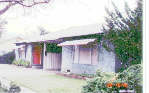 Primary Photo - 2406-2408 Tully Rd