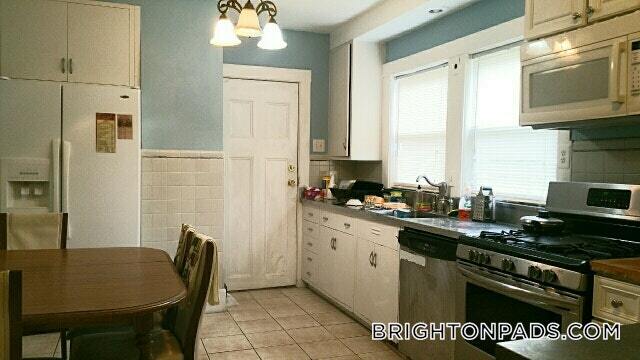 Foto del edificio - 233 Commonwealth Ave