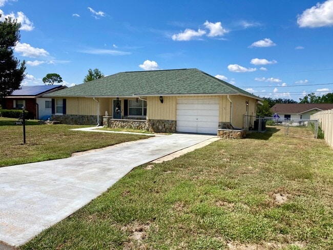 Foto del edificio - Available soon! 2 bedroom, 1.5 bath home w...