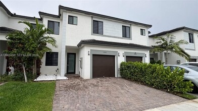 Building Photo - 13642 SW 157th Pl