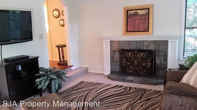 Foto del edificio - 16103 NE 95th Ct