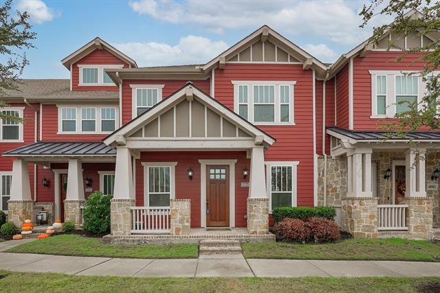 Primary Photo - 4064 Washburne Dr