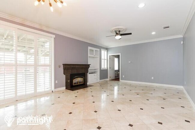 Building Photo - 13153 Choctaw Lane, Victorville, CA, 92395