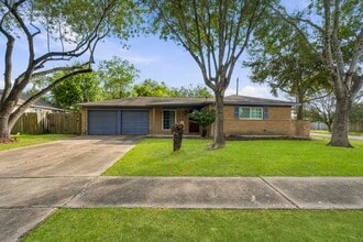 Building Photo - 4902 Ridgestone St