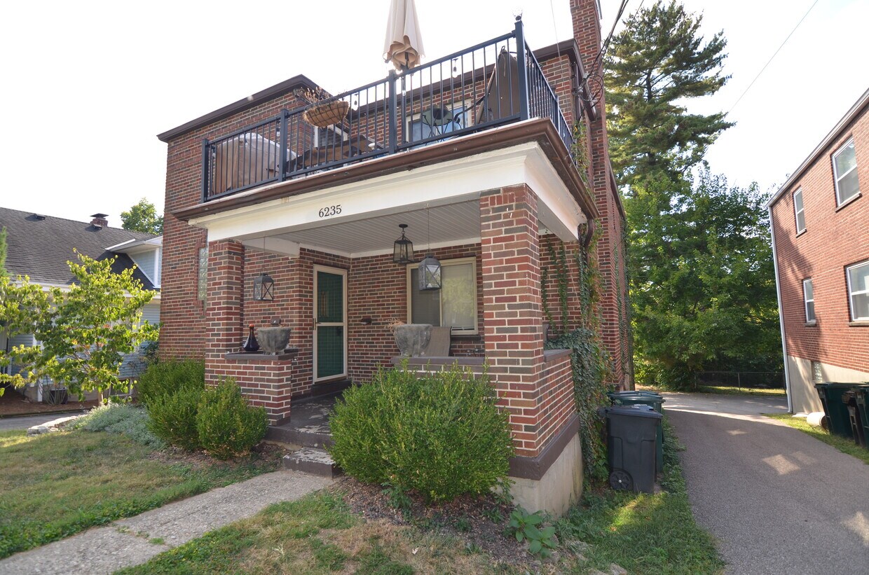 Building Photo - 6235 Cortelyou Ave