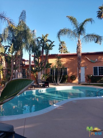 Primary Photo - 2980 Ranchero Dr