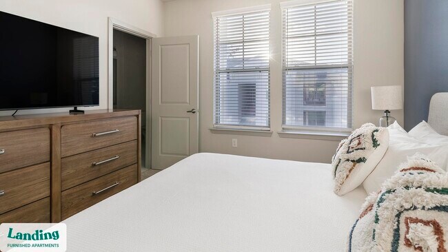 Foto del edificio - 23223 Gosling Rd