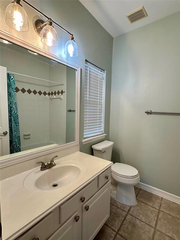 Foto del edificio - 5320 Blossom St