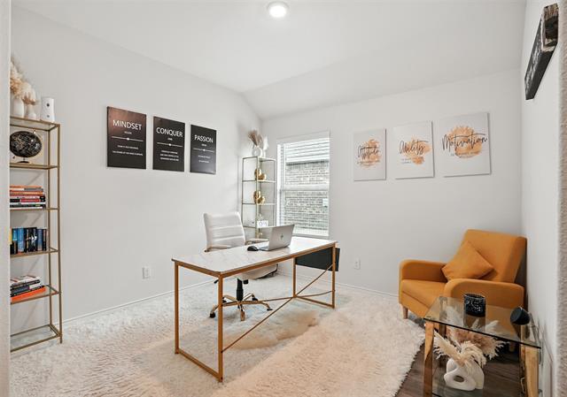 Building Photo - 10116 Autumn Leaves Ln