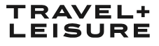 Property Management Company Logo