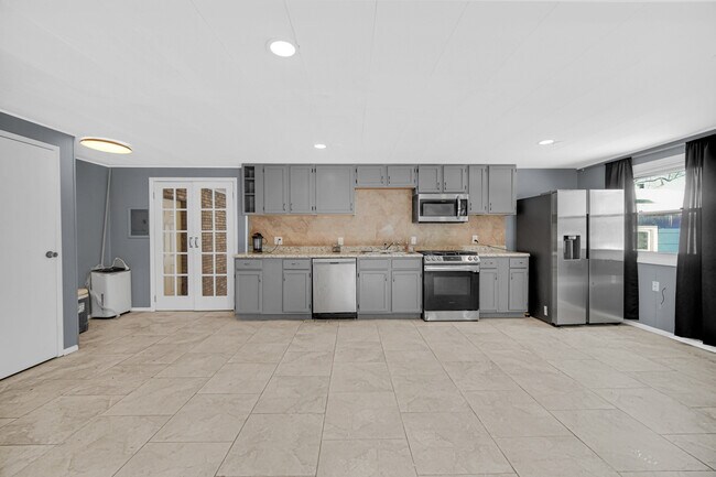 Foto del edificio - 2322 W Loves Ln