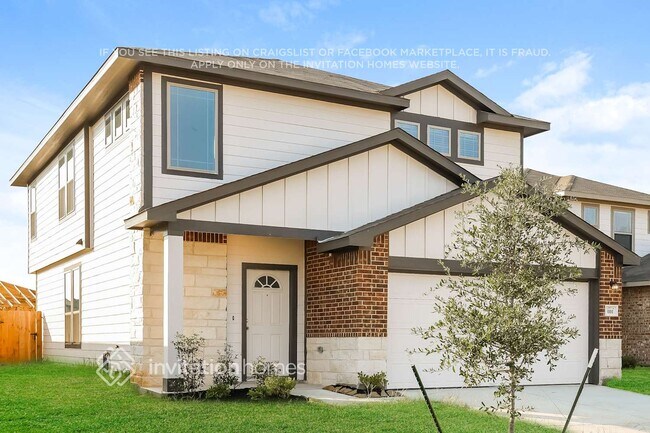 Building Photo - 10810 Cloudless Ct