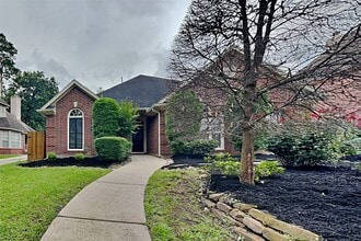 Building Photo - 3922 Wildwood Valley Ct