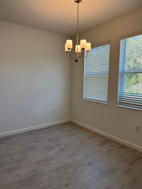 Foto del edificio - 788 Sunshower Dr