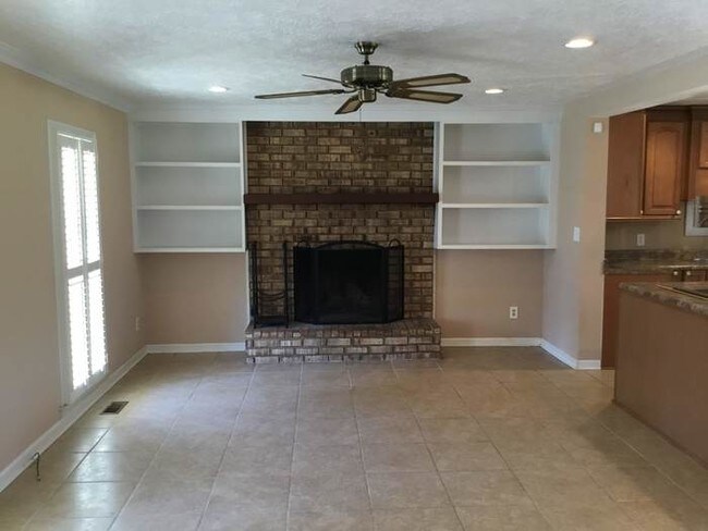 Building Photo - Summerville West - Columbia County