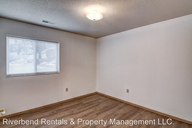 Foto del edificio - 4365 Fireclay Ct