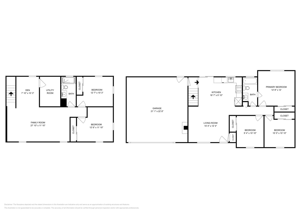 Building Photo - 9758 Milwaukee Ct