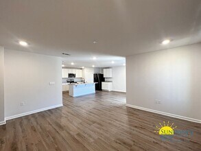Building Photo - 3556 Sugar Maple Ln