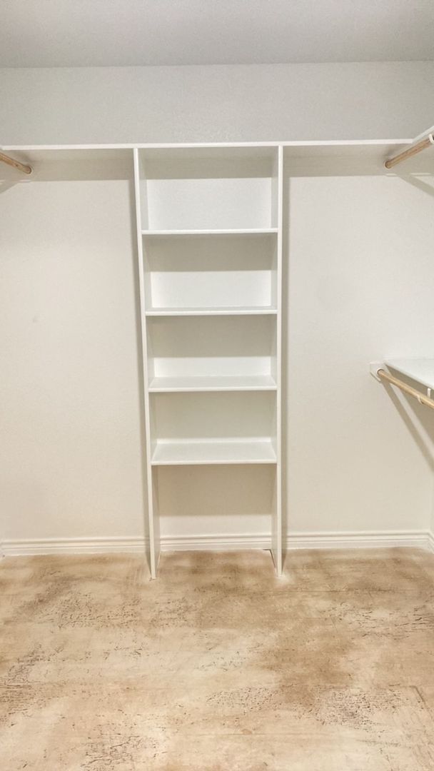 Foto del edificio - 546 Lost Trl