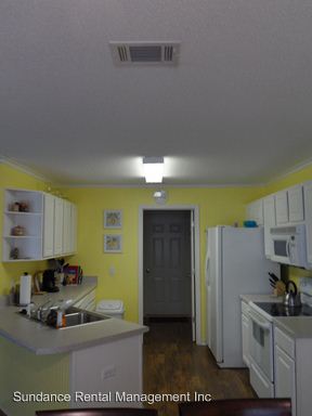 Foto del edificio - 17 5th Ave