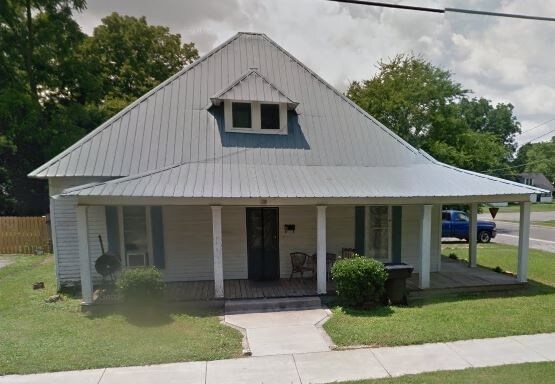 Primary Photo - 911 N Spring St
