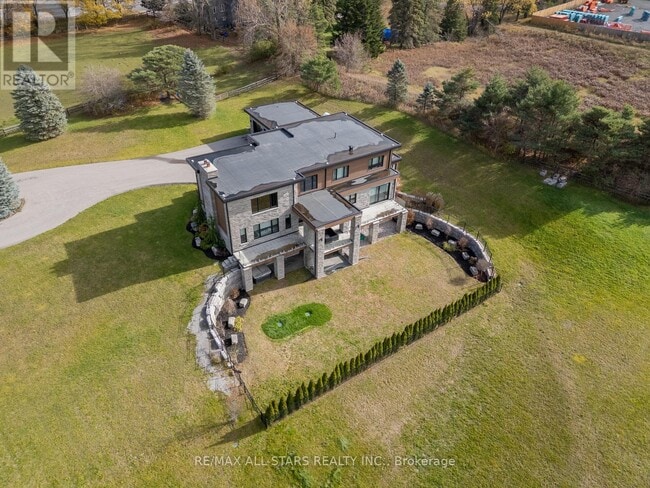 Building Photo - 15682 ON-48