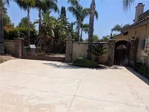 Building Photo - 16879 Eagle Peak Rd