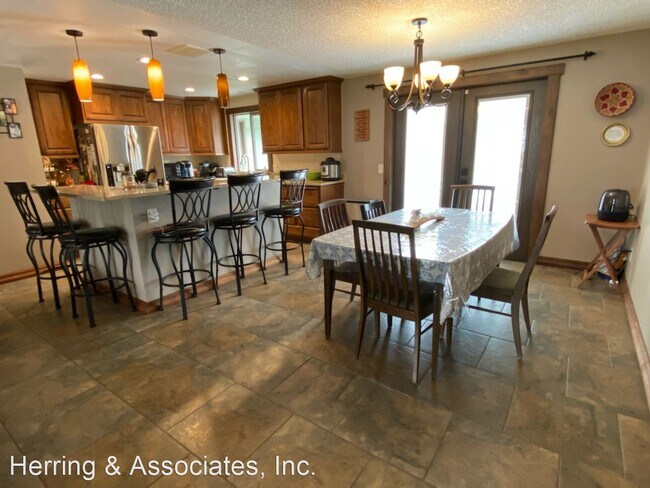 Foto del edificio - 3 br, 2 bath House - 1209 Ormiston