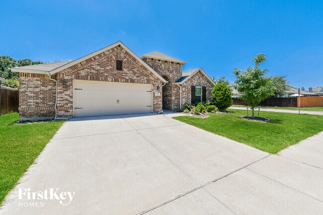 Building Photo - 649 Bent Oak Dr