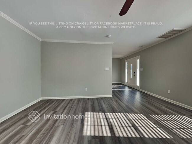 Foto del edificio - 11108 Meadow Bank Ln