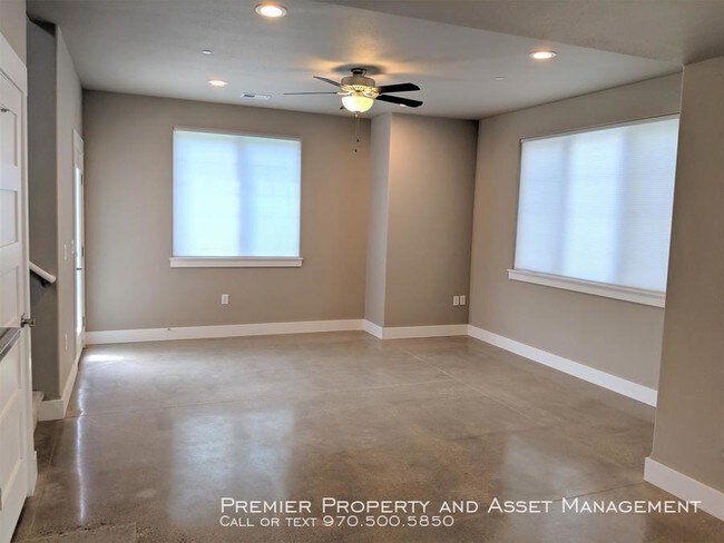 Building Photo - 2 bedroom in Fort Collins CO 80524