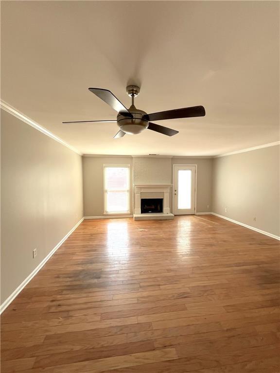 Foto del edificio - 585 Wedgewood Dr