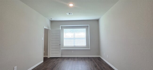 Foto del edificio - 13833 Diamondback Dr