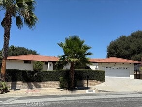 Building Photo - 16371 Chella Dr