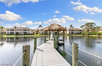Building Photo - 3311 S Coconut Island Dr