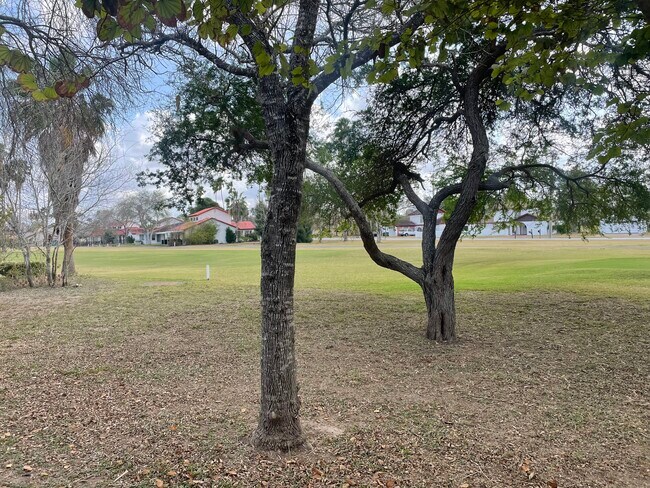 Foto del edificio - 900 Avenida De Leon