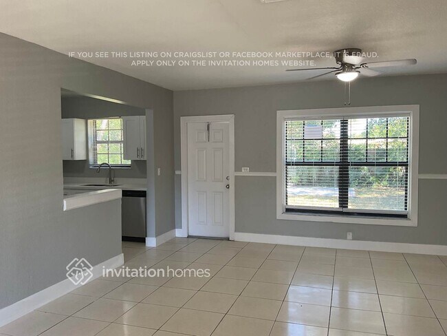 Foto del edificio - 15321 NE 10th Ave