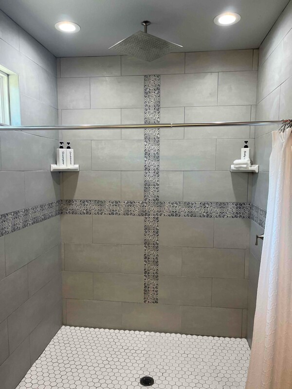 Foto del edificio - 1251 Canyon Shores