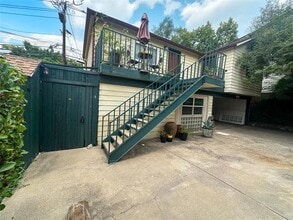 Building Photo - 4123 Herschel Ave