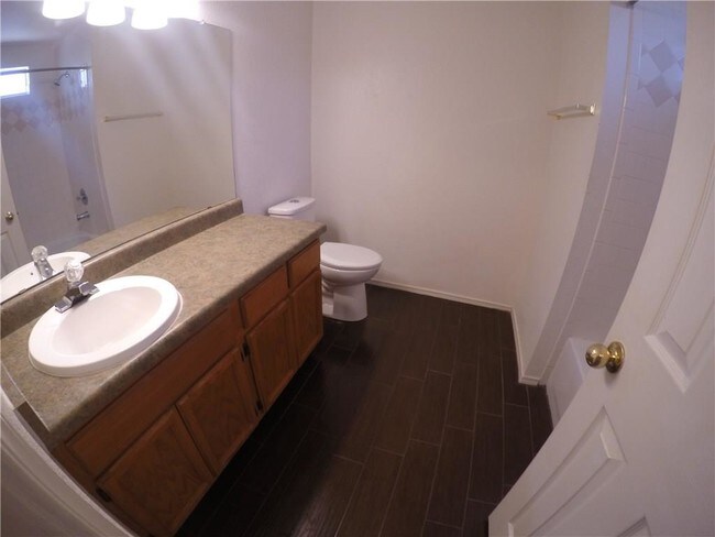 Building Photo - 14025 Tierra Halcon Dr