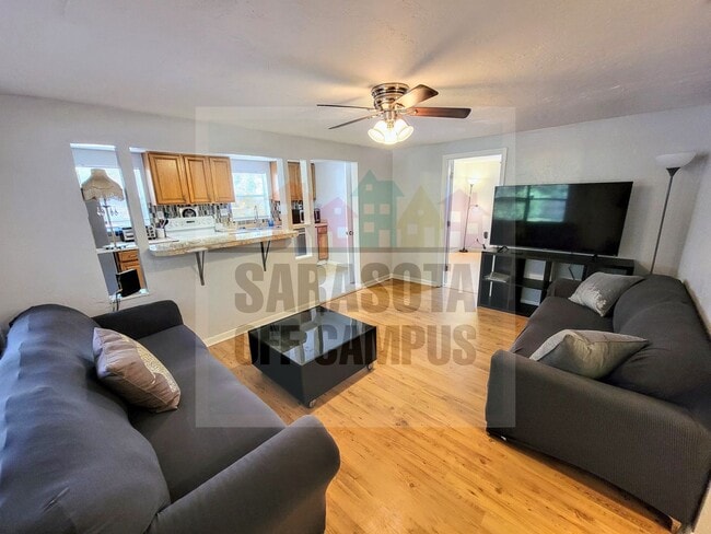 Photo - 1290 46th St Apartment