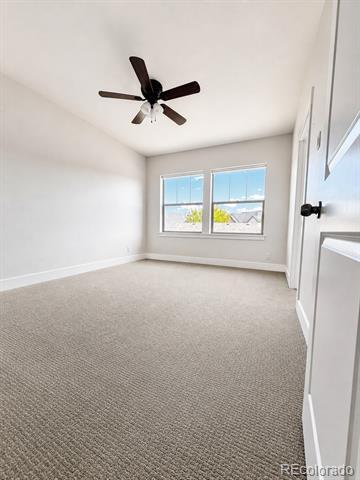 Foto del edificio - 5424 Tamarac Way