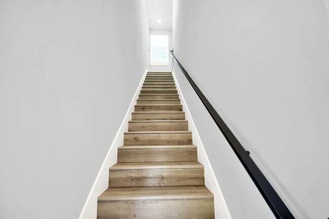 Foto del edificio - 7204 Meador Ave