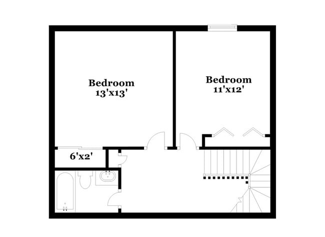 Building Photo - 1317 Ravenna Ct S
