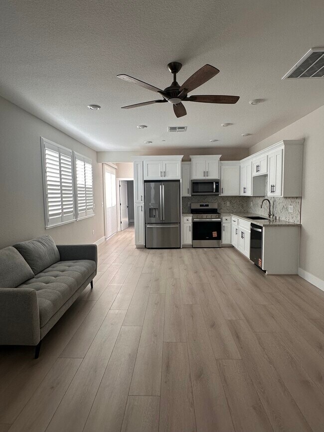 Foto del edificio - 3345 Grouse Rdg Ct