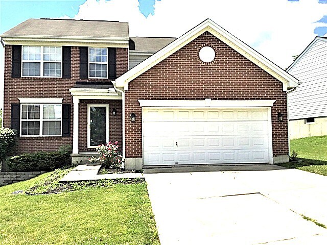 Primary Photo - 135 Easton Manor Dr