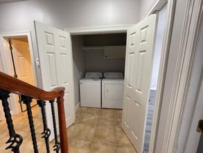 Building Photo - 2605 Almeda Forest Ct