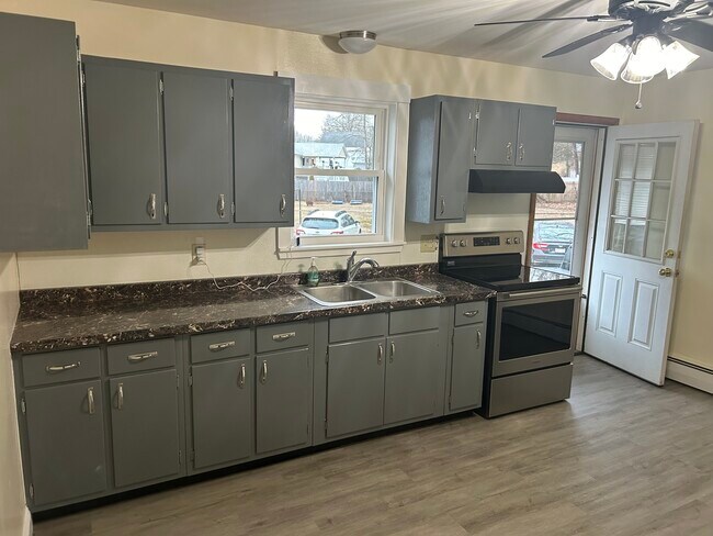 Foto del edificio - 180 Johnson St