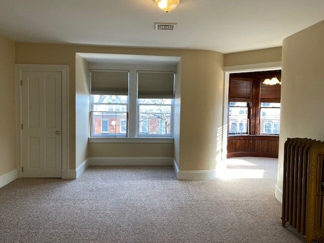 Foto del edificio - 1516 N 2nd St